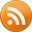 RSS Page Feed